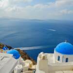 Covid, quarantena, green pass, Plf: le regole dei Paesi per i turisti | LA SCHEDA