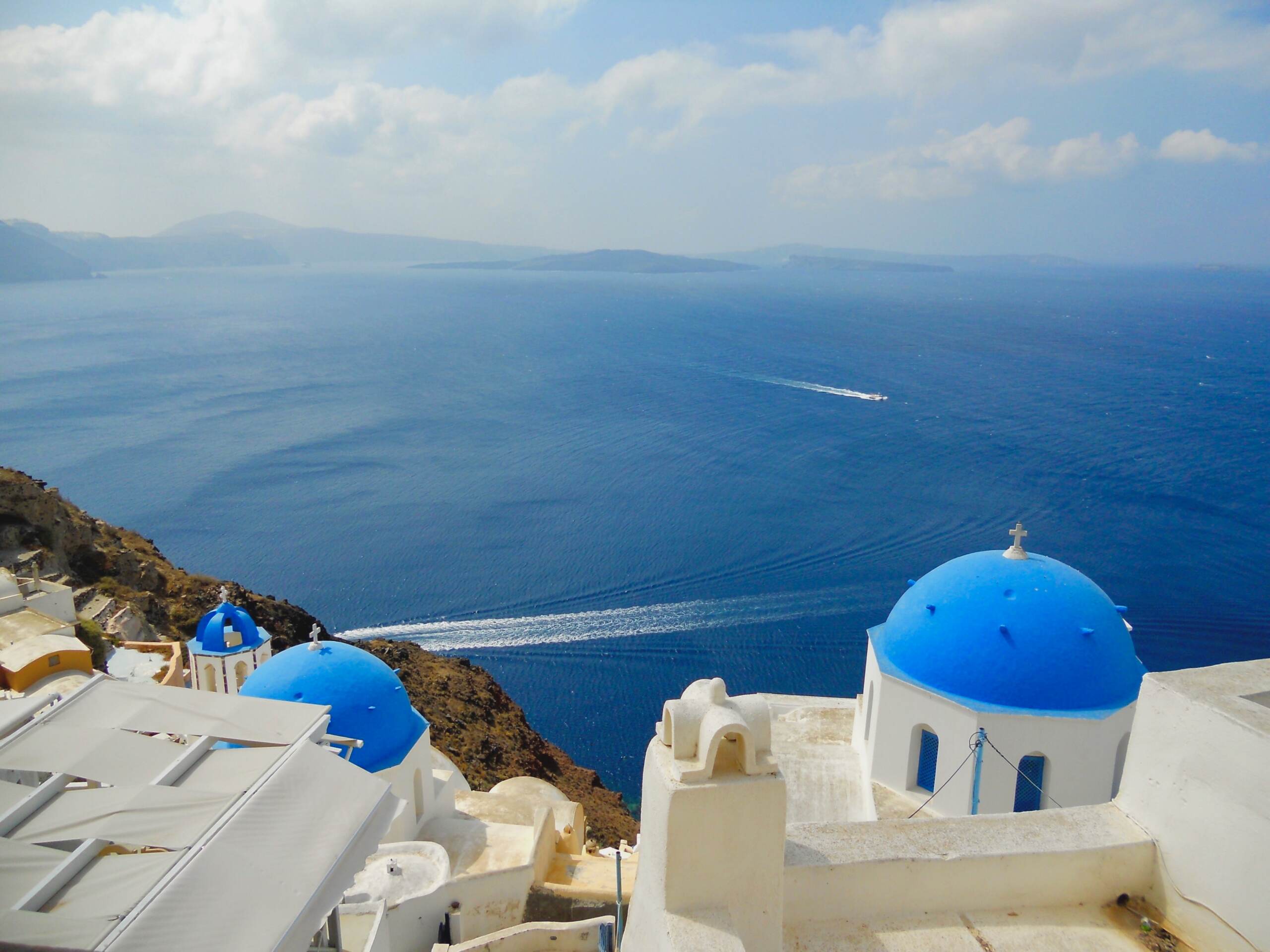 Covid, quarantena, green pass, Plf: le regole dei Paesi per i turisti | LA SCHEDA