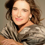 Cinema, Filming Italy Sardegna al Forte Village premia Lina Sastri