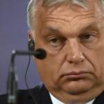 Orban annuncia referendum sulla legge ‘anti Lgbtqi+’