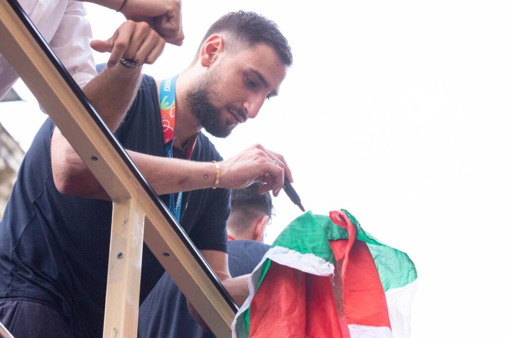 gigio-donnarumma