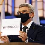 Olimpiadi 2032: le ospiterà Brisbane in Australia