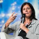 Rai, Marinella Soldi nuova presidente: ecco chi è