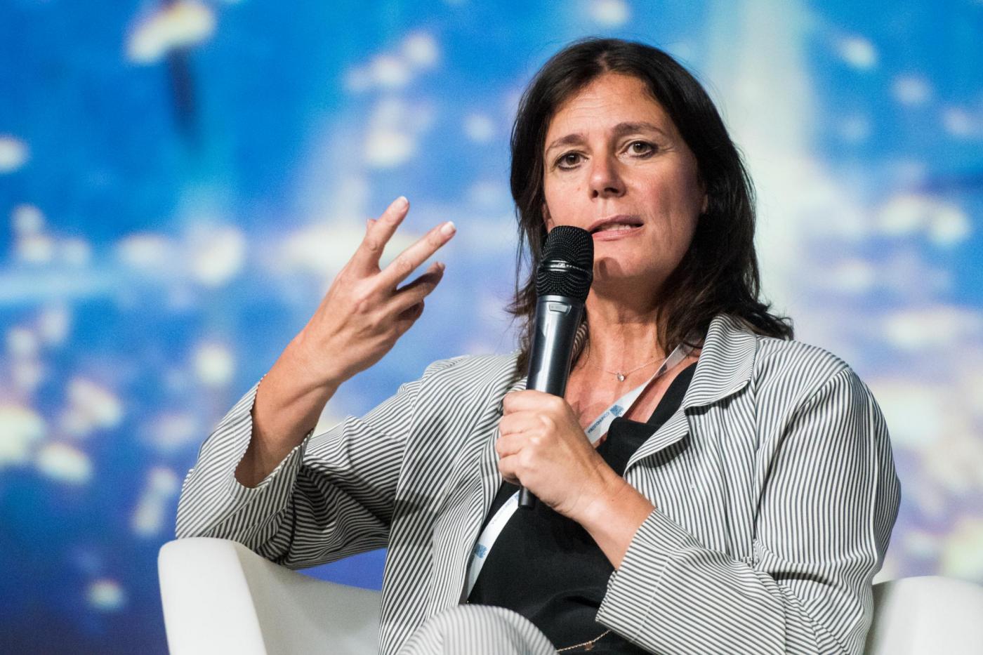 Rai, Marinella Soldi nuova presidente: ecco chi è