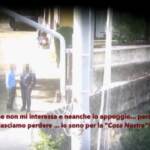 Palermo, blitz antimafia: otto misure cautelari