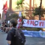 G8 Genova, 20 anni fa la mattanza alla Diaz