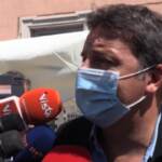 Green Pass e vaccini, Renzi: “Obbligo per scuola e sanità”