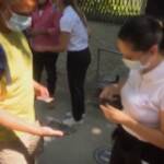 Parigi, Torre Eiffel: i visitatori devono mostrare il Green Pass
