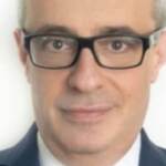 Sparatoria a Voghera, arrestato assessore leghista