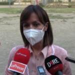 Fi, Carfagna: ” Addii dolorosi, chiediamoci dove stiamo mancando”