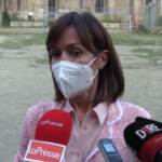 Green Pass, Carfagna: “Non è camicia di forza ma strumento di libertà”