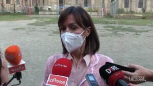 Green Pass, Carfagna: “Non è camicia di forza ma strumento di libertà”