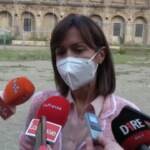 Centrodestra, Carfagna: “Capisco delusione Meloni ma trovare chiarimento”