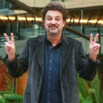 Da Pieraccioni a Francesca Archibugi: Firenze diventa la casa del cinema