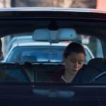 La ragazza con il braccialetto: dal 26 agosto al cinema, ecco il trailer