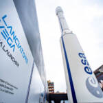 Spazio, nuovo successo per Vega con il volo VV19