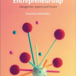 La svolta digitale delle imprese nel nuovo saggio di Vincenzo Morabito