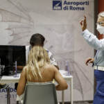 Covid-19, il bollettino del 21 luglio: 4.259 casi e 21 morti