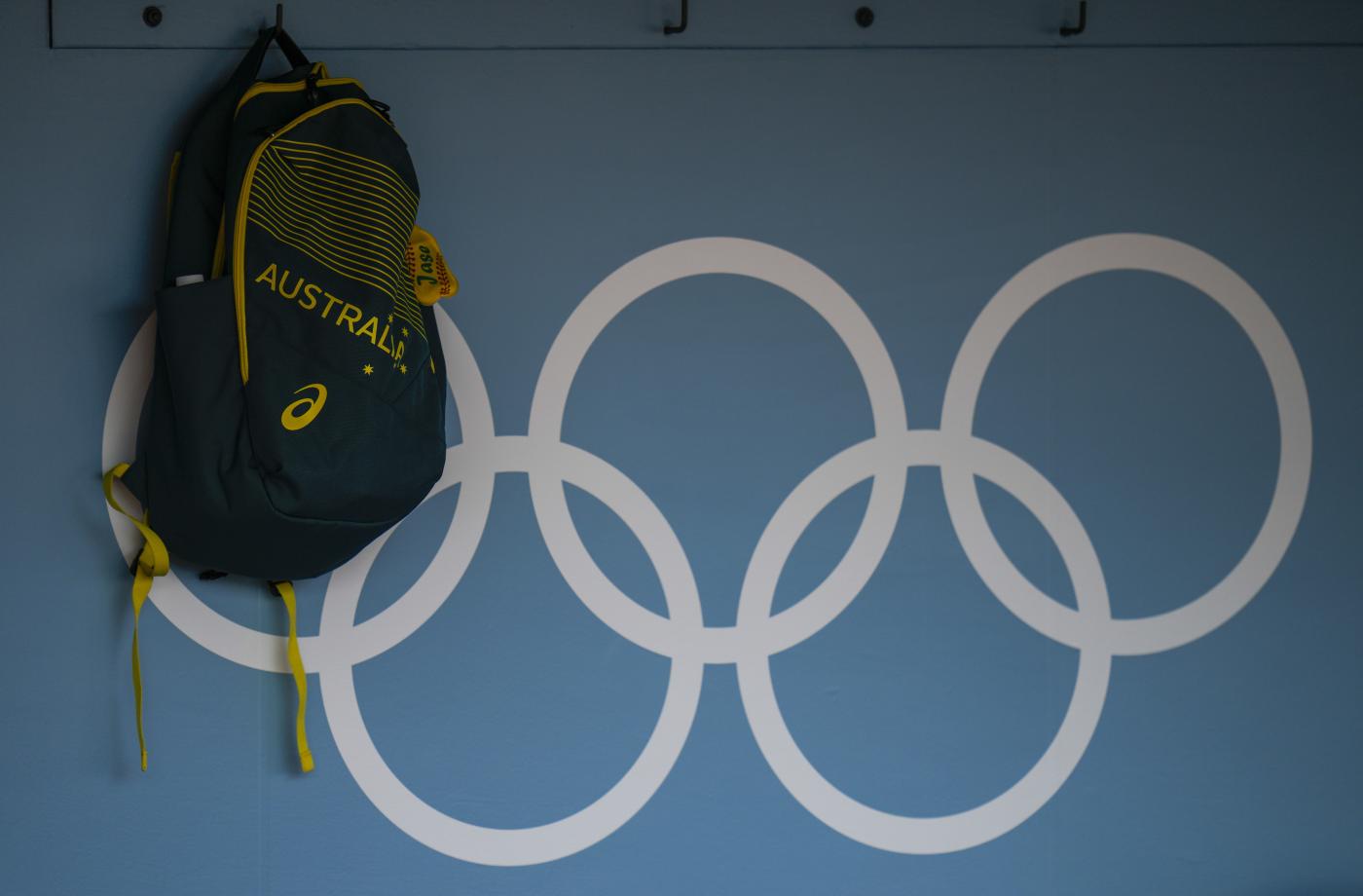 Tokyo 2020, altri due atleti positivi: casi Covid salgono a 91