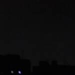 Siria accusa Israele: “Attacco aereo nella regione di Quseir”