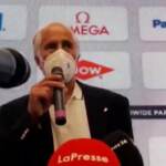 Tokyo 2020, Malagò: “Saranno settimane difficili, ma significative. Casa Italia è un valore aggiunto”