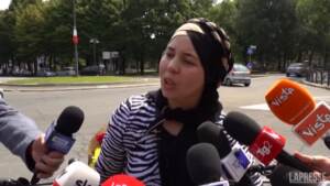Voghera, la sorella della vittima chiede giustizia: “Assessore ha sparato al petto, voleva ucciderlo”