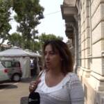 Voghera, avvocato vittima: “Aveva problemi mentali, nessuno ha avvisato famiglia dell’autopsia”