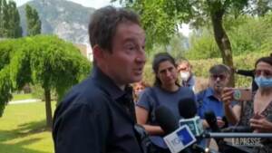 Funivia Mottarone, l’indagato Perocchio: “Io ho la coscienza pulita”