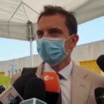 Funivia, avvocato Eitan: “Il 3 agosto ci sarà un sopralluogo sul Mottarone”