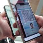 Il Cdm vara il decreto Covid: Green Pass dal 5 agosto