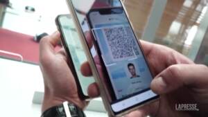 Il Cdm vara il decreto Covid: Green Pass dal 5 agosto
