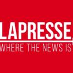 Il Giornale Radio del pomeriggio, giovedì 22 luglio