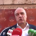 Roma, Michetti: “Quarta linea al termovalorizzatore di San Vittore”