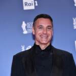 Raoul Bova torna al cinema con Greta e le favole vere