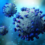 Covid, in Cina ricercatori mapparono virus 2 settimane prima di annuncio