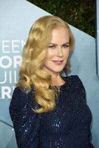 nicole-kidman