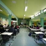 Scuola, Sileri: “Difficile ricominciare in presenza a settembre”