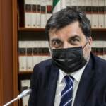 Caos procure, Luca Palamara rinviato a giudizio: è accusato di corruzione