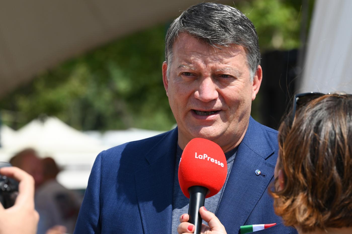 Incidenti lavoro: sicurezza e diritti, al via la campagna Uil ‘on the road’