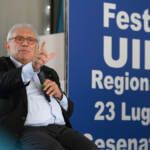 Scuola, Bianchi: Governo sta lavorando per inizio in presenza