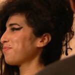 10 anni fa moriva Amy Winehouse