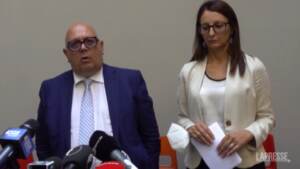Voghera, avvocato assessore: “Adriatici non ricorda come è partito il colpo”