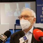 Scuola, Bianchi: “Governo è deciso a ripartire in presenza”