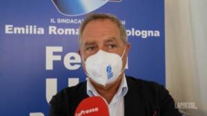 Lavoro, Zignani (Uil Emilia Romagna): “Qui tanti licenziamenti individuali, procedura da attenzionare”
