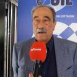 Scuola, Turi (Uil): “Appello per vaccinazione ma no a gogne e rimbrotti”