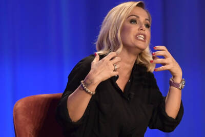 sonia-bruganelli, grande-fratello-vip-6