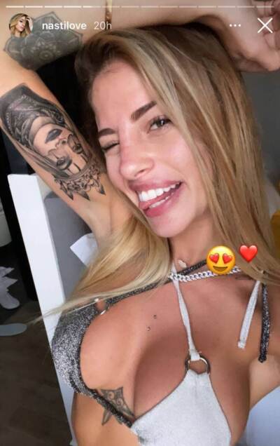 chiara-nasti