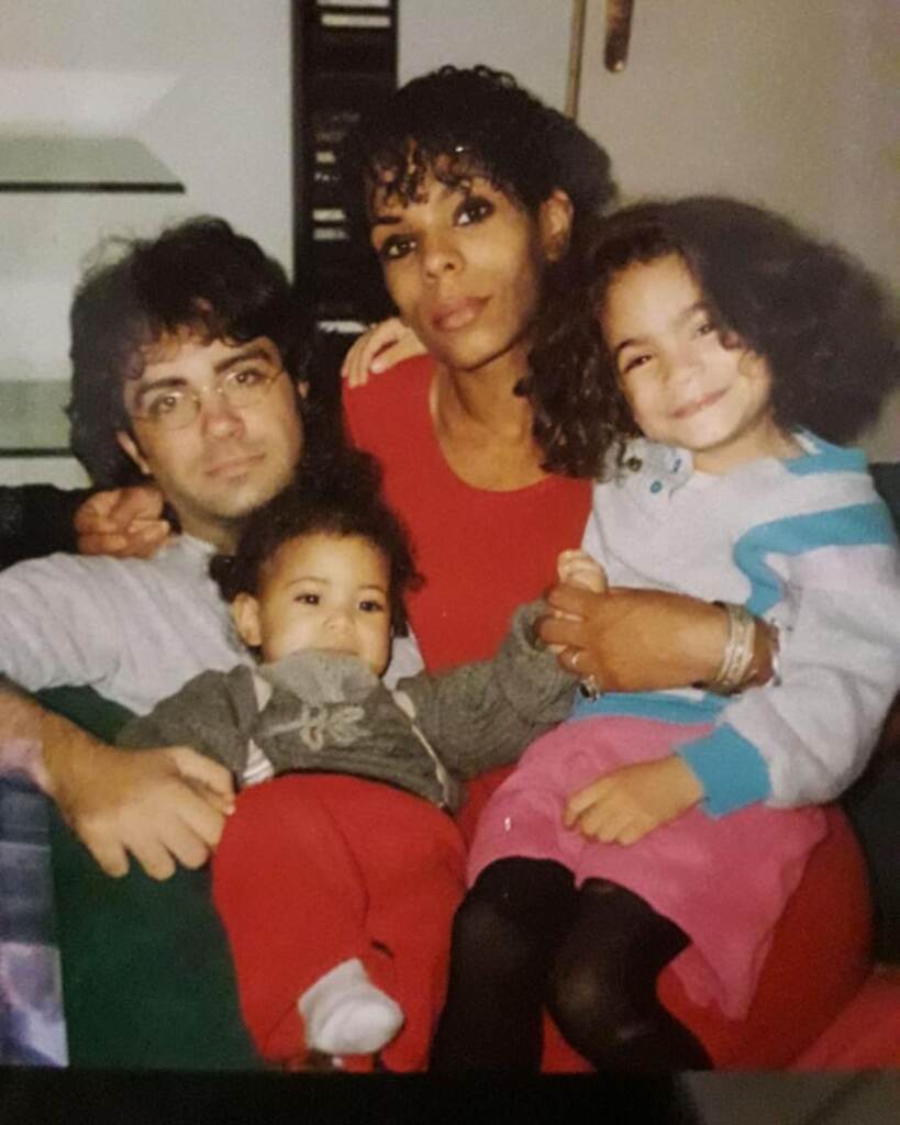 Galleria foto 'Elodie, la nuova signora della musica italiana – GALLERY' - foto 14