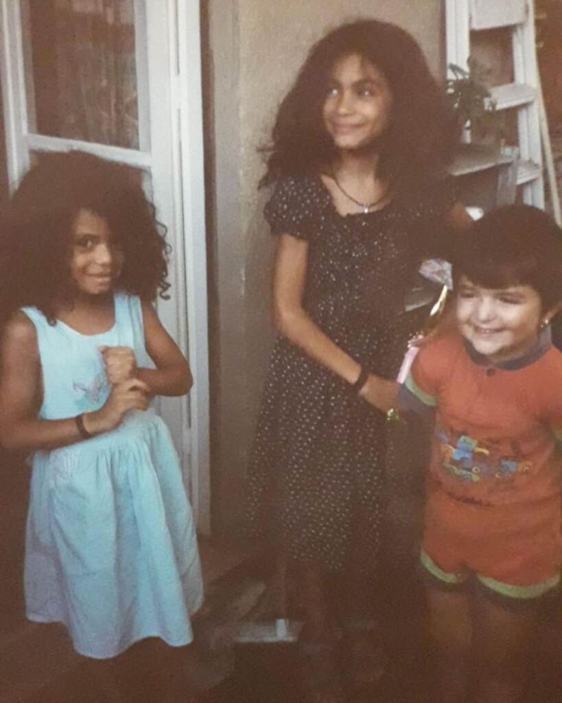 Galleria foto 'Elodie, la nuova signora della musica italiana – GALLERY' - foto 15