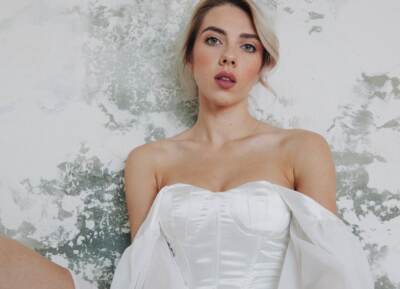 kate-shumskaya
